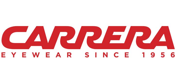 Carrera