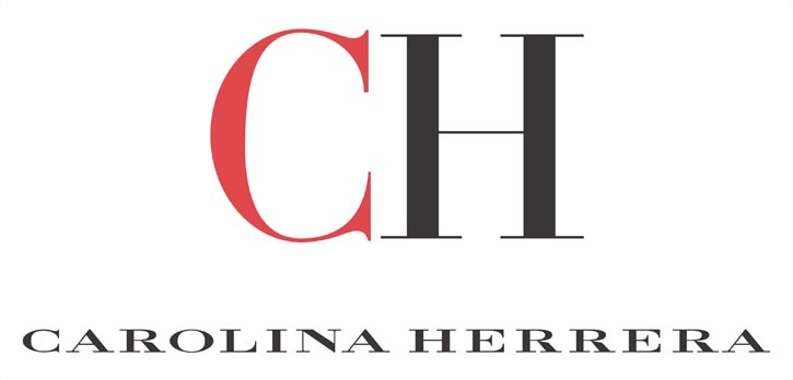 Carolina Herrera